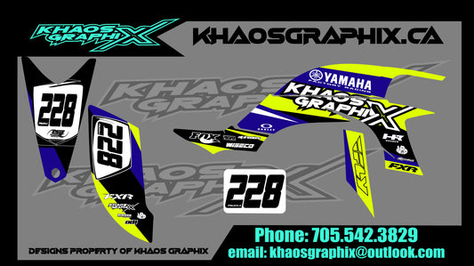 Plasma Charge